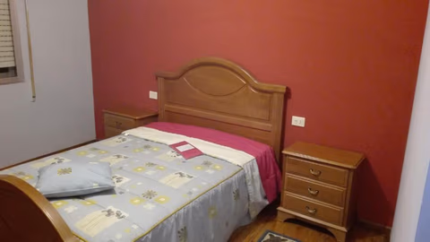 Casa Cachafeiro — foto 1