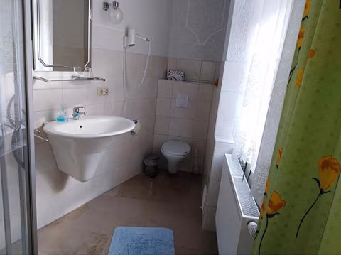 Pension Reichel — foto 8