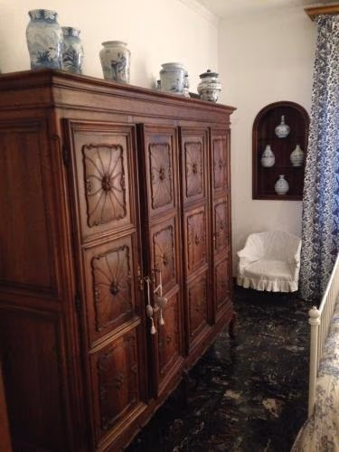 Art&Kitchen — foto 7