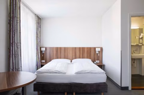 Hotel Resslirytti — foto 2
