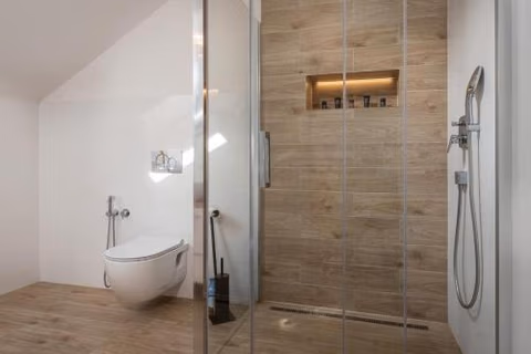 Apartmán pod Vežou 2 — photo 5