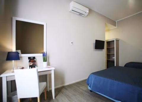 Hotel Gioia — foto 6