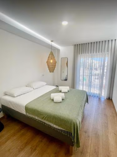 Pontinha Exclusive House — foto 1