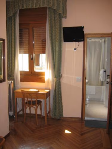 Hostal La Selecta — foto 4