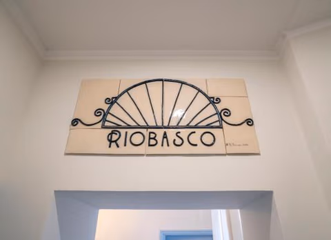 Riobasco — foto 8