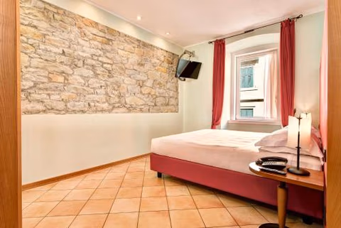 Residence San Giusto — photo 2