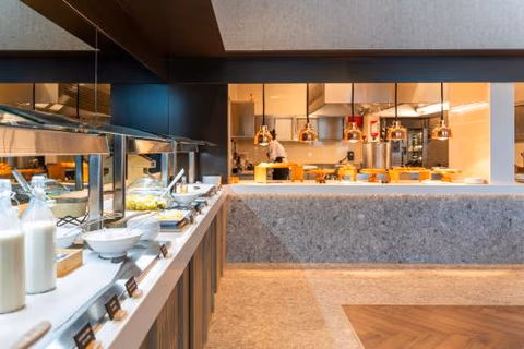 Holiday Inn Braga by IHG — foto 8