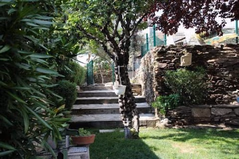 Casa Rural Doña Catalina — photo 8