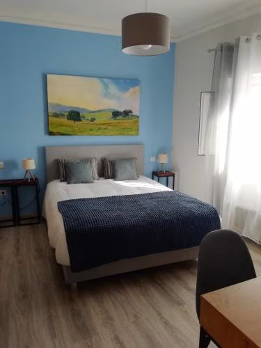 Casa Fisher — foto 8
