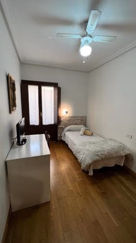 Pensión Buen Camino — foto 6
