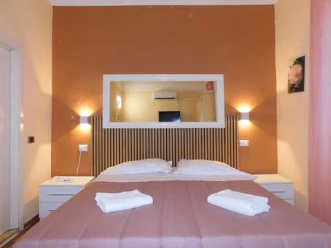 PICCOLO HOTEL Nel Centro Storico di Firenze photo 3