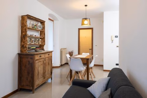 Aosta Maison Forum — foto 1