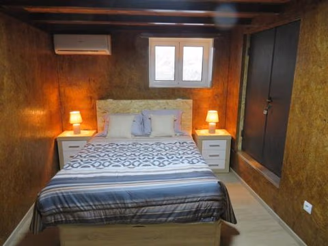 Casa do Cortinhal — photo 3