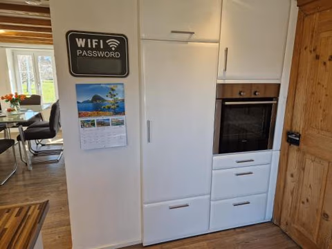 Ferienhaus Kluser — foto 3