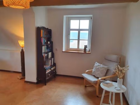 Helle Ferienwohnung - Südeifel — photo 7