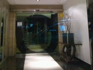 Hotel Room — foto 5