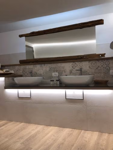 Villa Fontana — foto 5