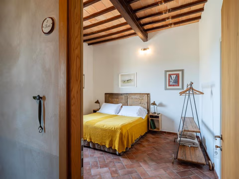 Rooms and Wine al Castello — foto 2