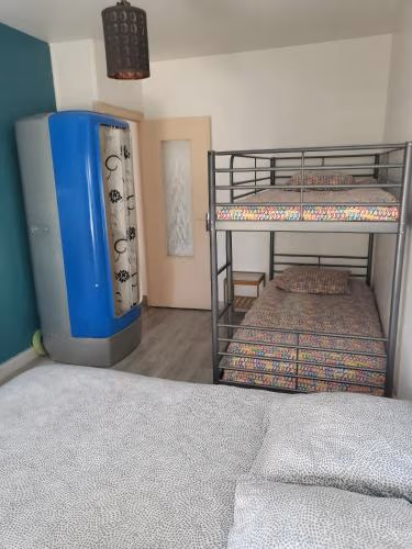 La Maison Defanny - 1 — foto 2