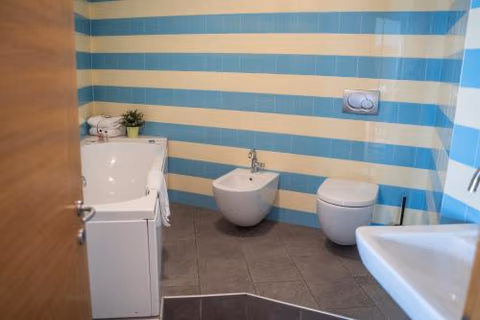 9b The Appartments — photo 8