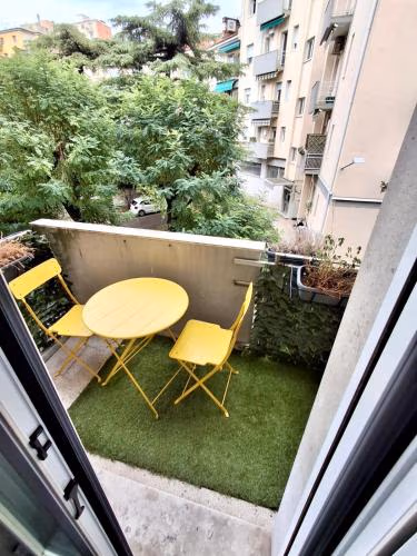 Residence Locchi — photo 3