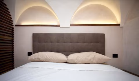 Charming Genova | Residenza d'epoca — photo 6
