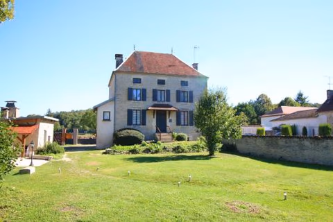 Le Moulin Du Landion Hôtel et Spa — foto 4