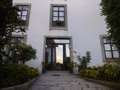 Residencialusobrasileira — foto 1