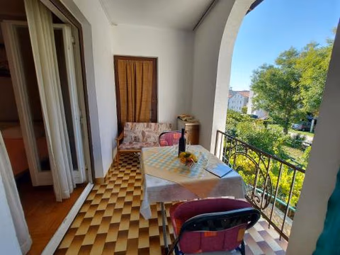 Apartments Fam Tomasic — foto 4