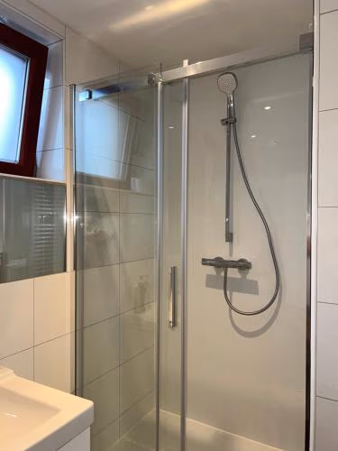 Hotel Scheunenwerk - Nürnberg Nord — foto 5