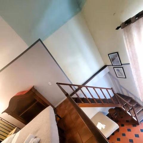 Hotel Fedora — photo 8