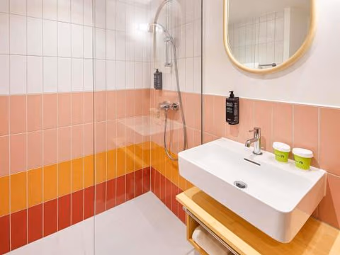 ibis Styles Bayreuth — photo 6