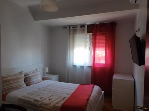 MicroRent Rooms — foto 8