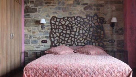 Hostal Rural La Casa del Peregrino — foto 2