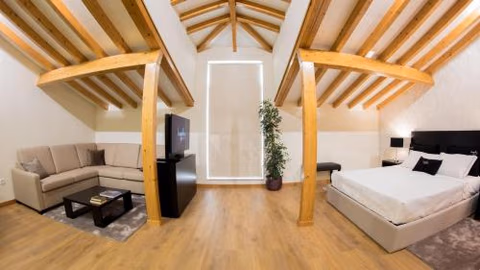Bugalha My Loft Douro 10 — photo 3