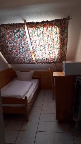Hotel Restaurant Anna — photo 3