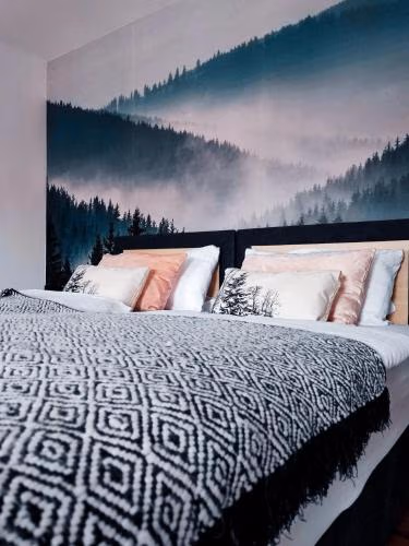 Elias im Landhausstil — foto 1