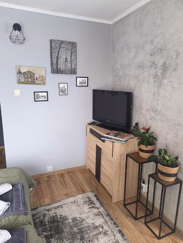 Apartament Przemyśl — photo 9