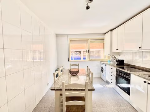 NCHouse — foto 5