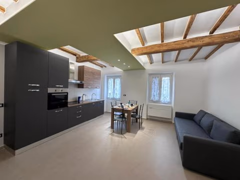 La Casa di Nonno Bino — foto 5