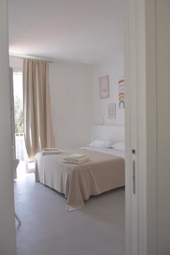 Mimi Leuca B&b — foto 1