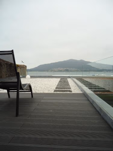 Design & Wine Hotel — foto 2