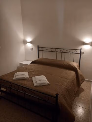 Affittacamere il Tulipano beach Formia — foto 3