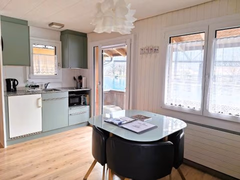 The Boat House — foto 4
