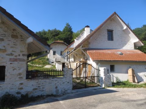 L'Hermitage — foto 4