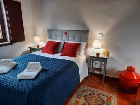 Casa das Rosas — photo 4