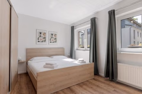 Meta Hotel — foto 4