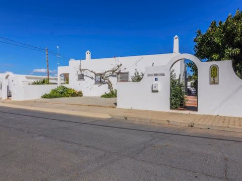 Casa Margarita — photo 9