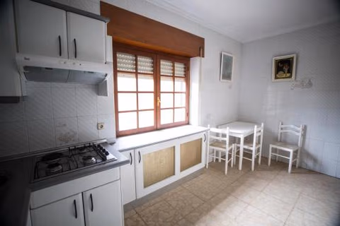 CASA EL CARMEN 1 — foto 8