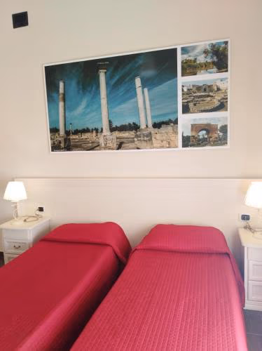DomuS al Corso con servizio B&B — foto 4